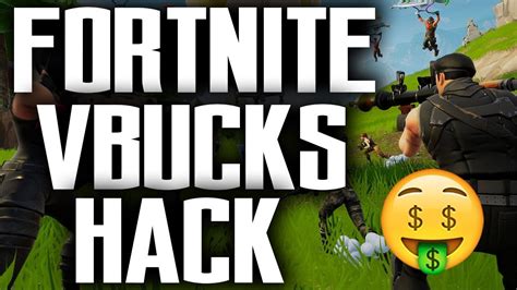 Fortnite Hack Vbucks Porn Lynx Goodbye Fortnite Hack - hack roblox lynx